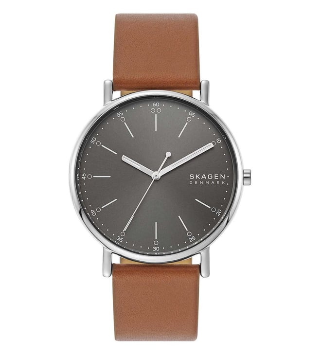 Skagen Watch