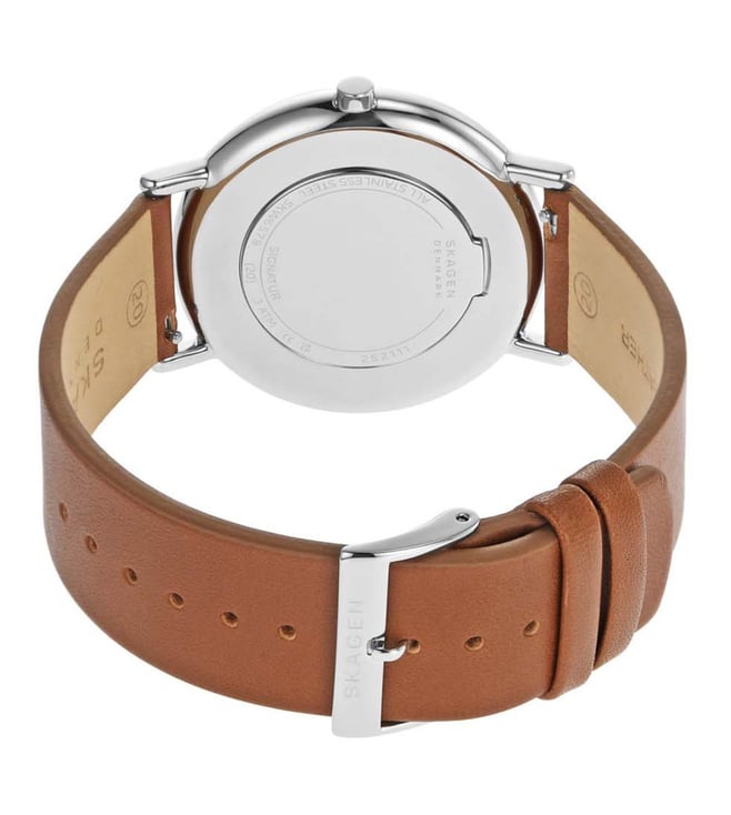Skagen Watch