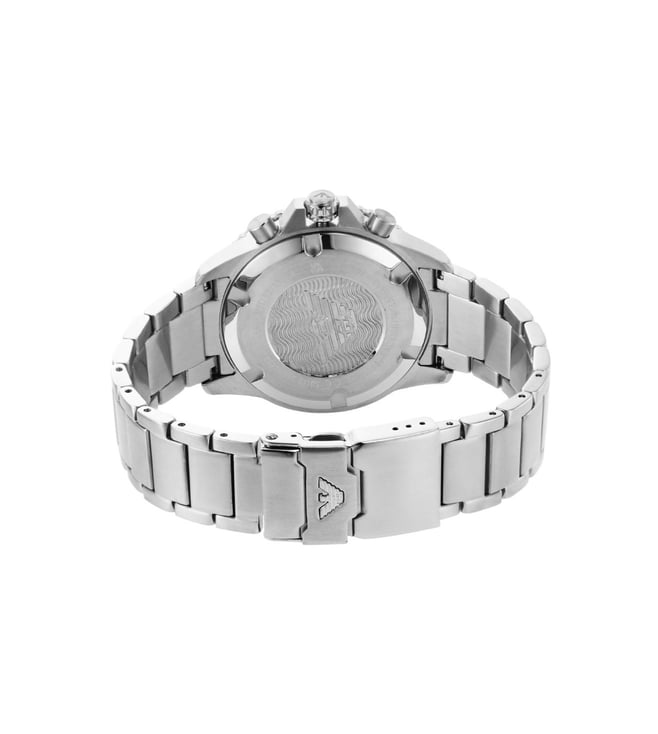 Emporio Armani Watch