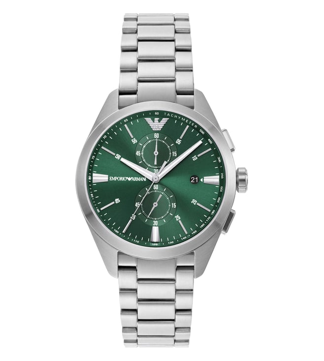 Emporio Armani Watch