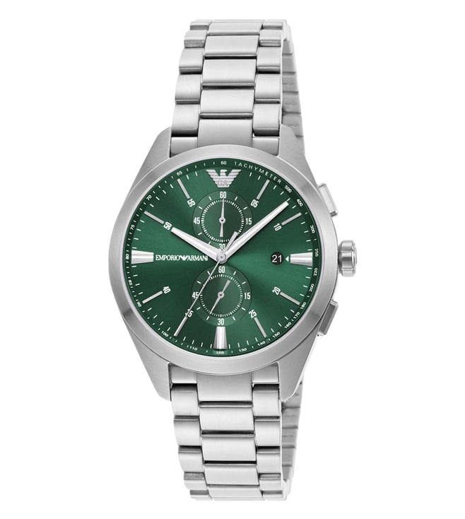 Emporio Armani Watch