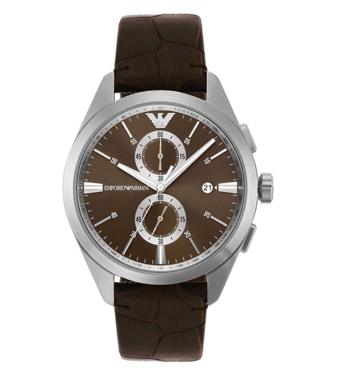 Emporio Armani Watch