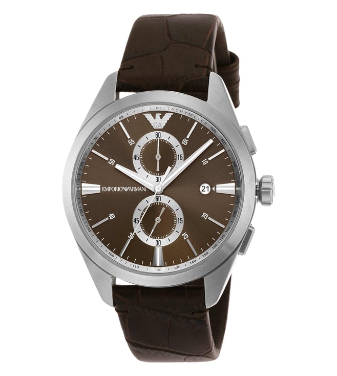 Emporio Armani Watch