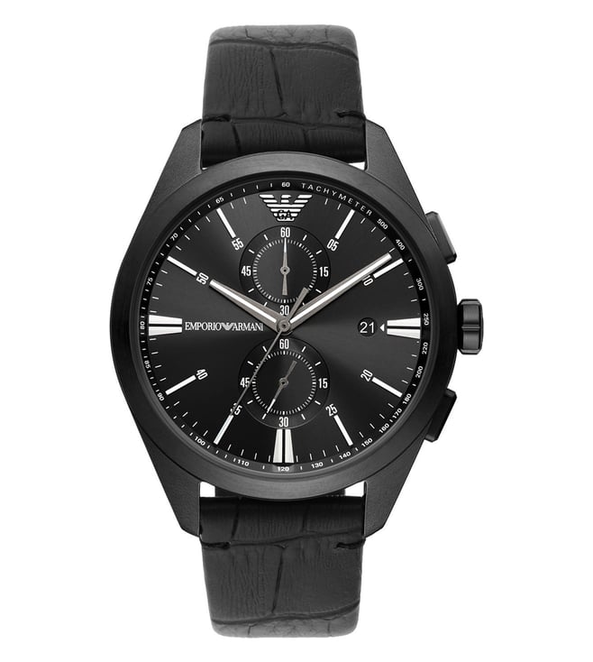 Emporio Armani Watch