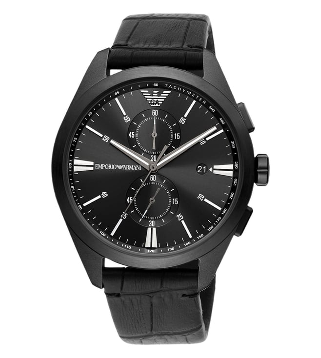 Emporio Armani Watch