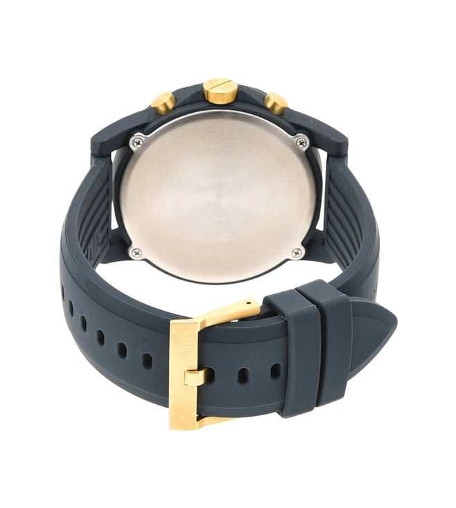 Armani Exchange Watch