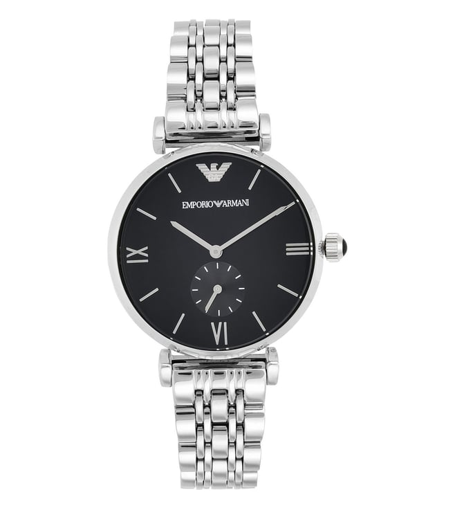 Emporio Armani Watch