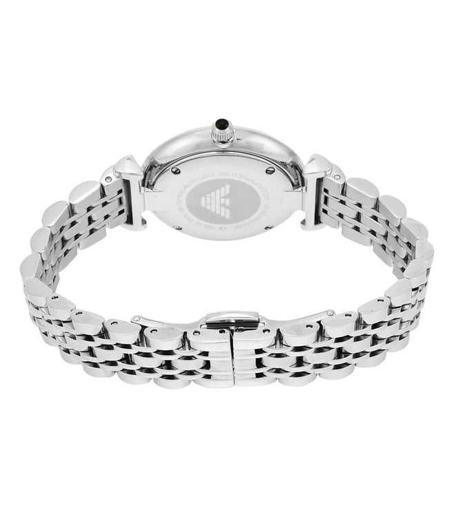 Emporio Armani Watch