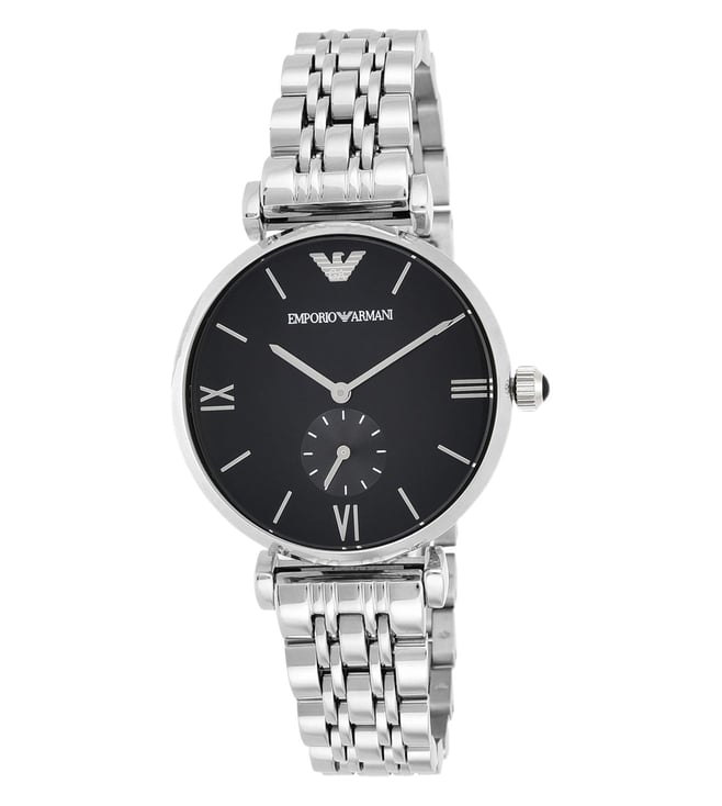 Emporio Armani Watch