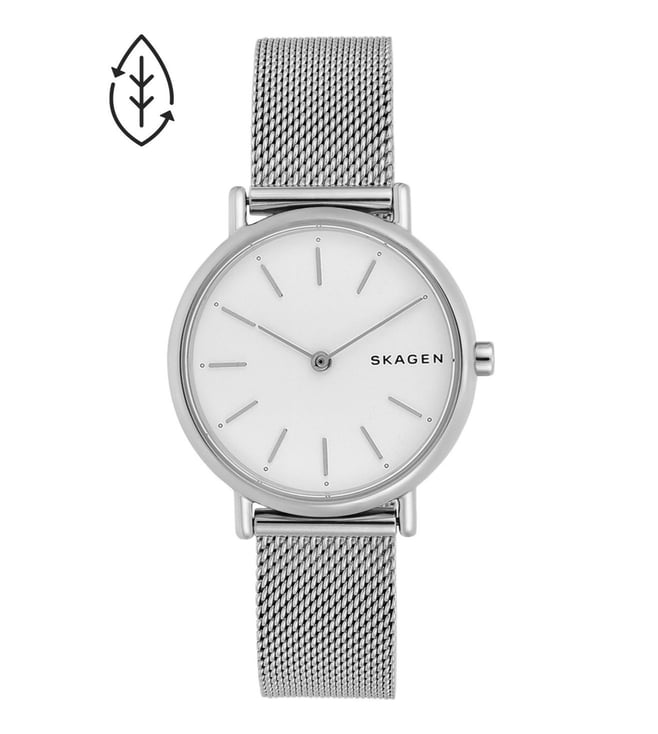Skagen Watch