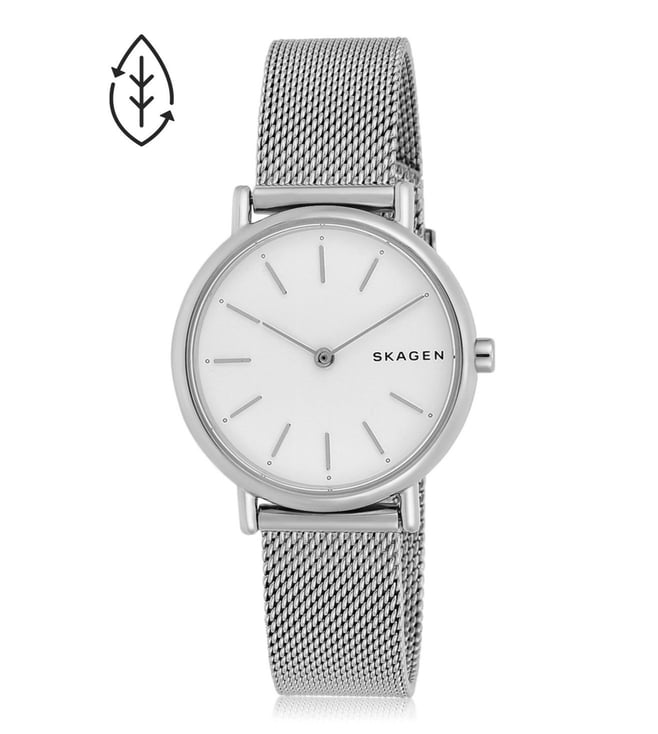 Skagen Watch