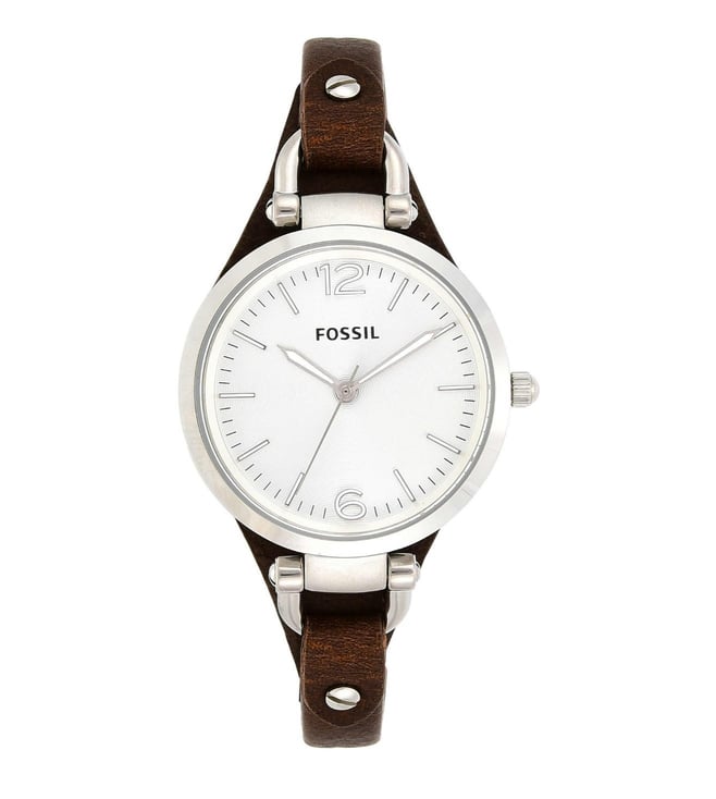 Fossil Watch