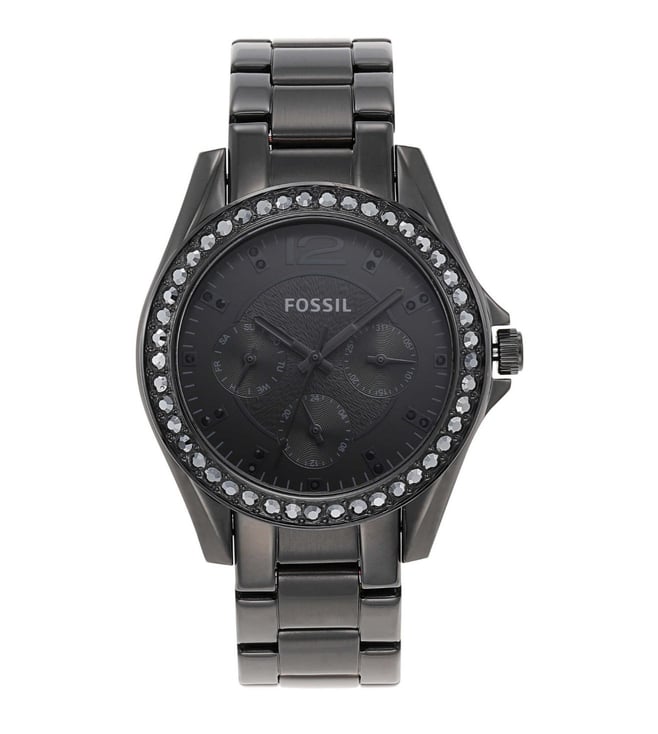 Fossil Watch