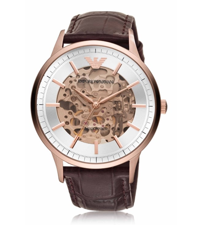 Emporio Armani Watch