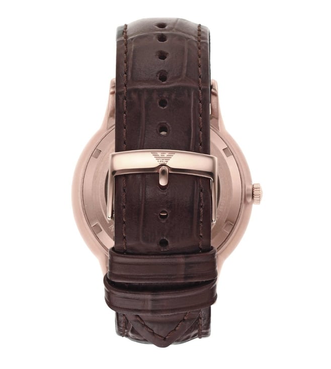 Emporio Armani Watch