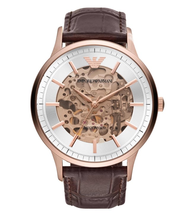 Emporio Armani Watch