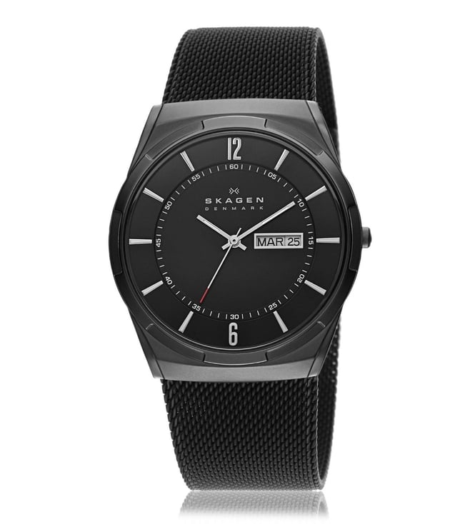 Skagen Watch