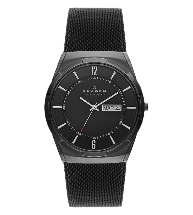Skagen Watch