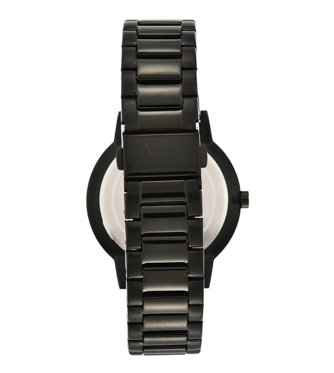 Armani Exchange Watch