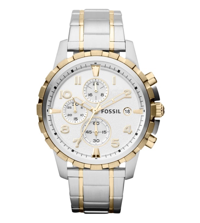 Fossil Watch