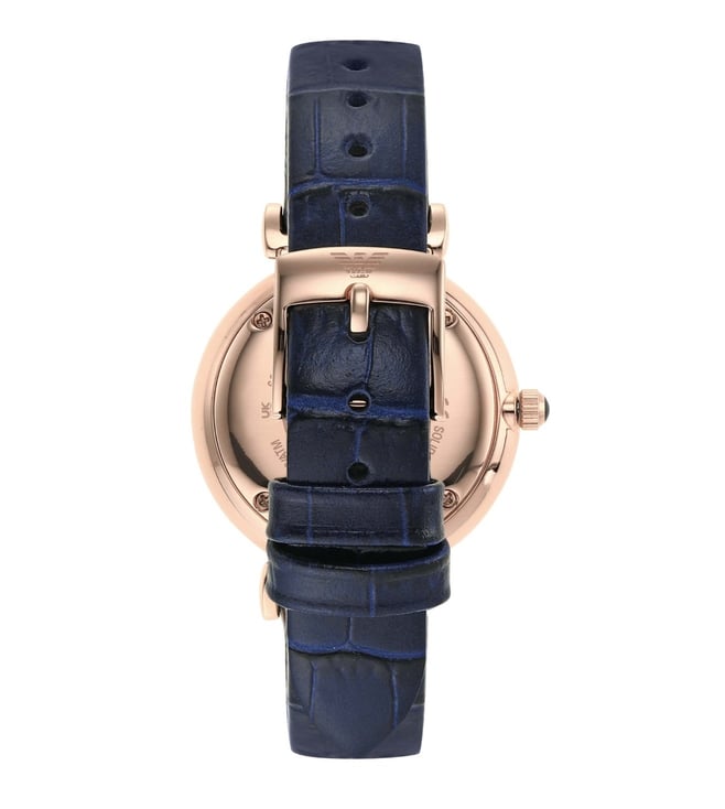 Emporio Armani Watch