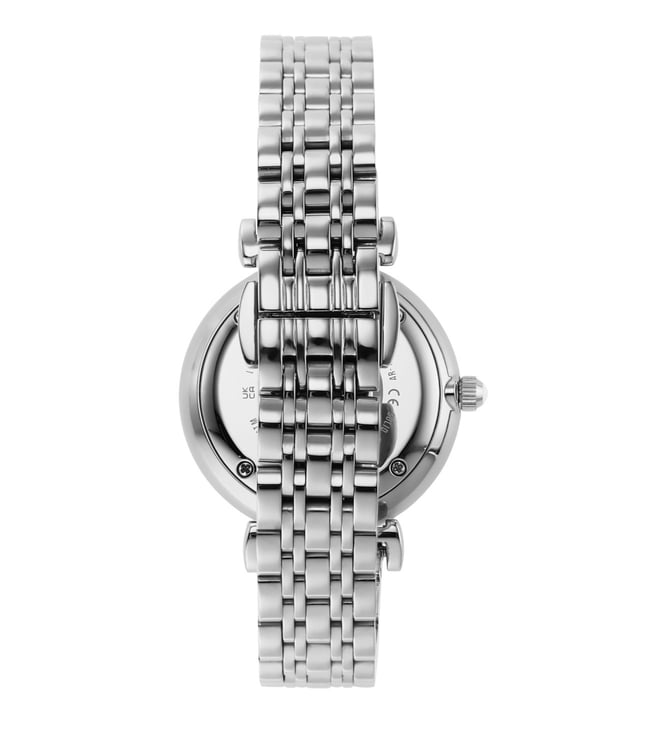Emporio Armani Watch
