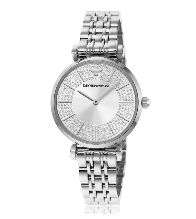 Emporio Armani Watch