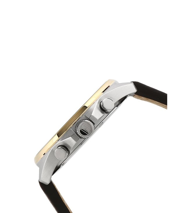 Tommy Hilfiger Watch