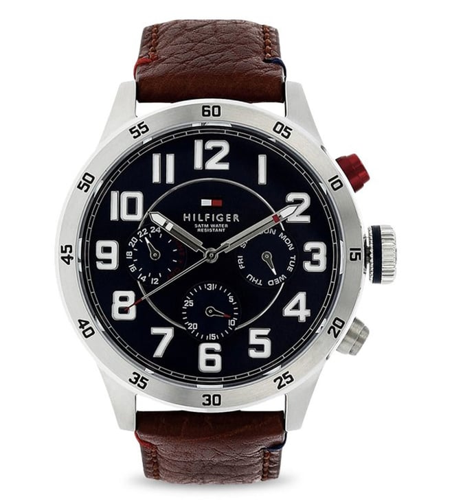 Tommy Hilfiger Watch