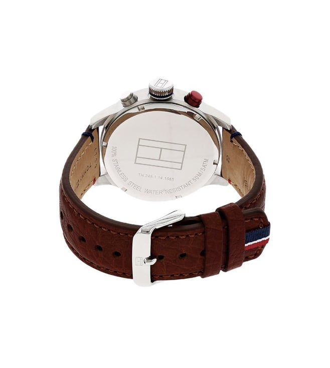 Tommy Hilfiger Watch