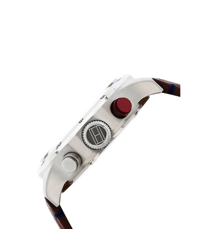 Tommy Hilfiger Watch