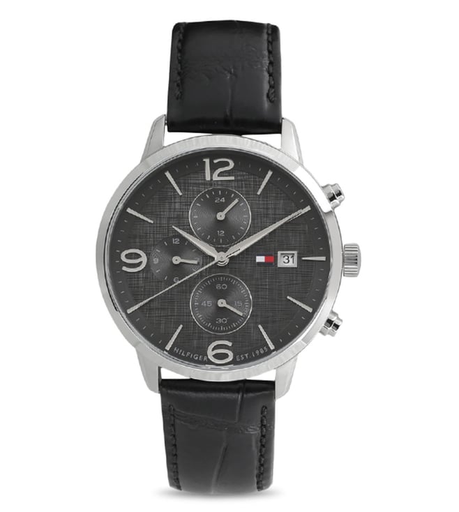 Tommy Hilfiger Watch