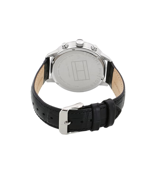 Tommy Hilfiger Watch