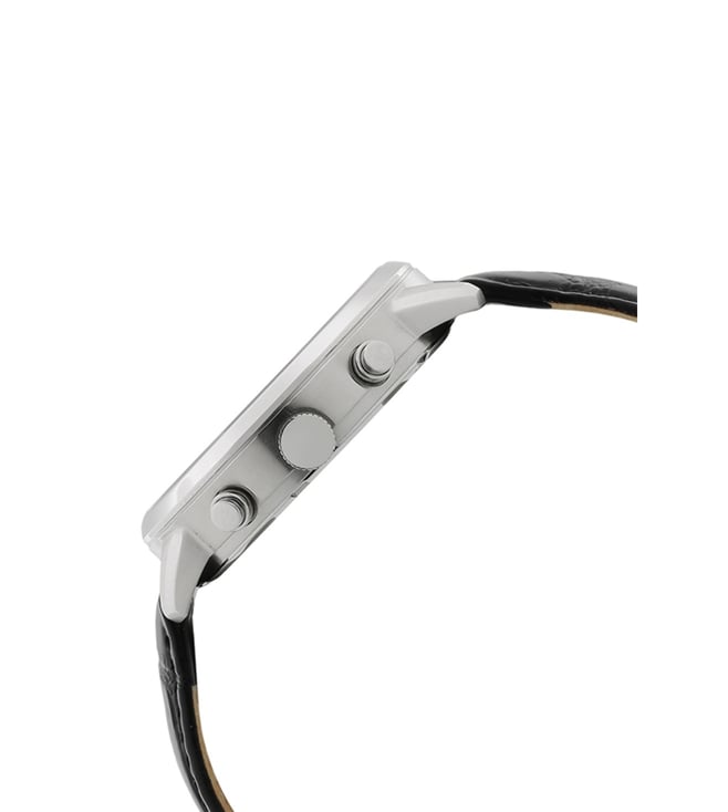 Tommy Hilfiger Watch