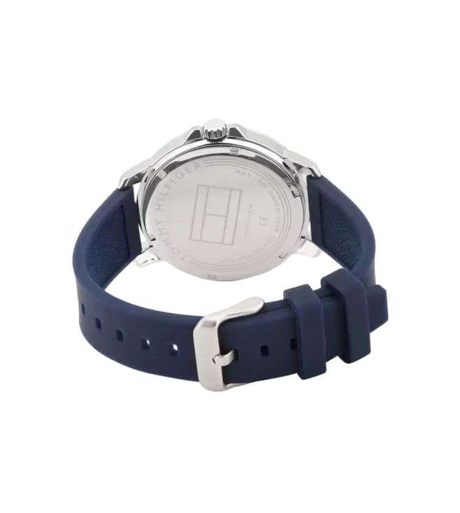 Tommy Hilfiger Watch