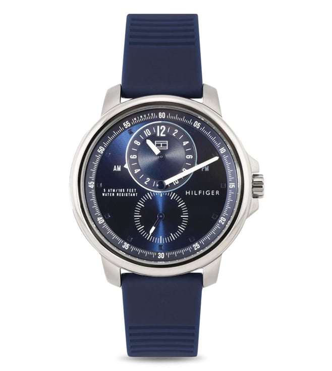 Tommy Hilfiger Watch