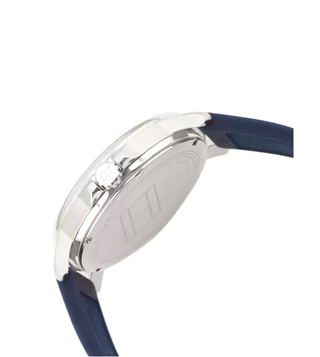 Tommy Hilfiger Watch