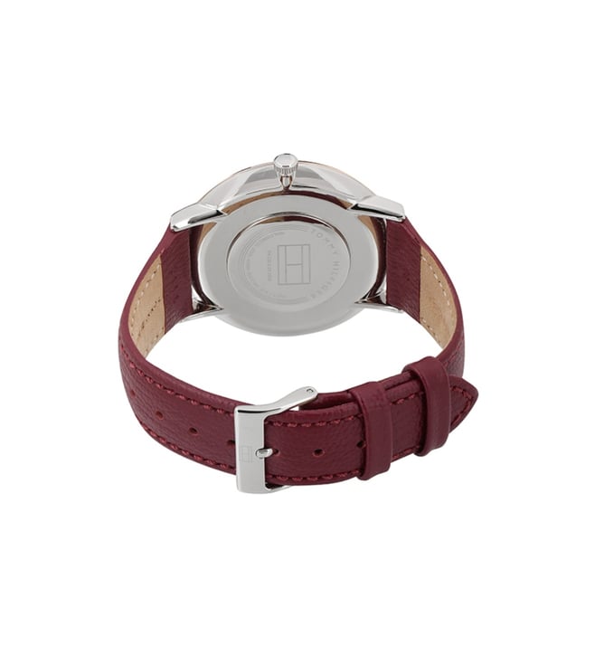 Tommy Hilfiger Watch
