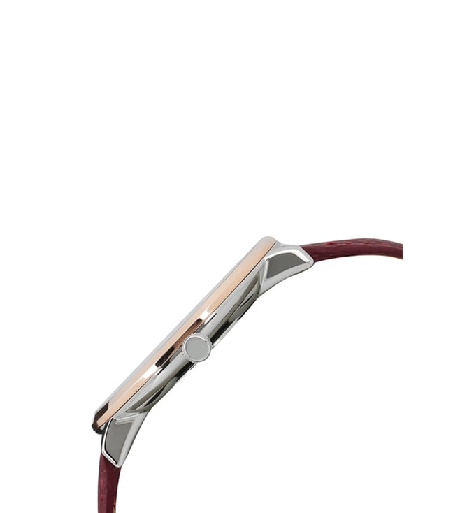 Tommy Hilfiger Watch