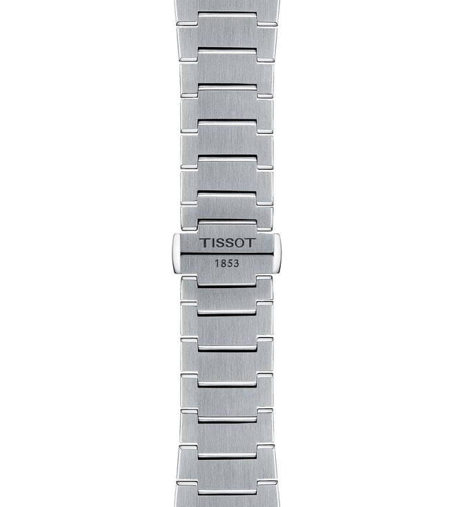 Tissot Watch