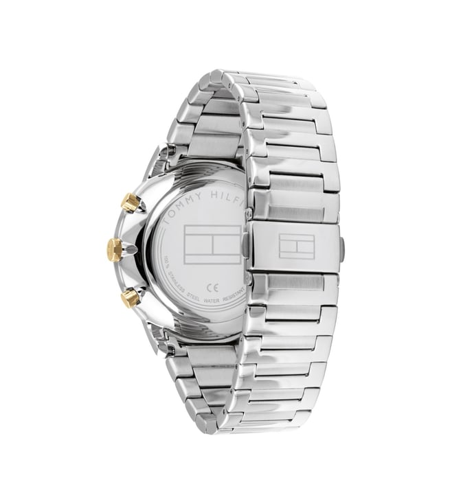 Tommy Hilfiger Watch