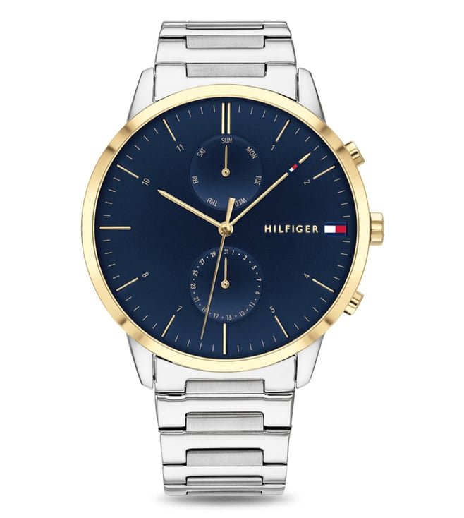 Tommy Hilfiger Watch