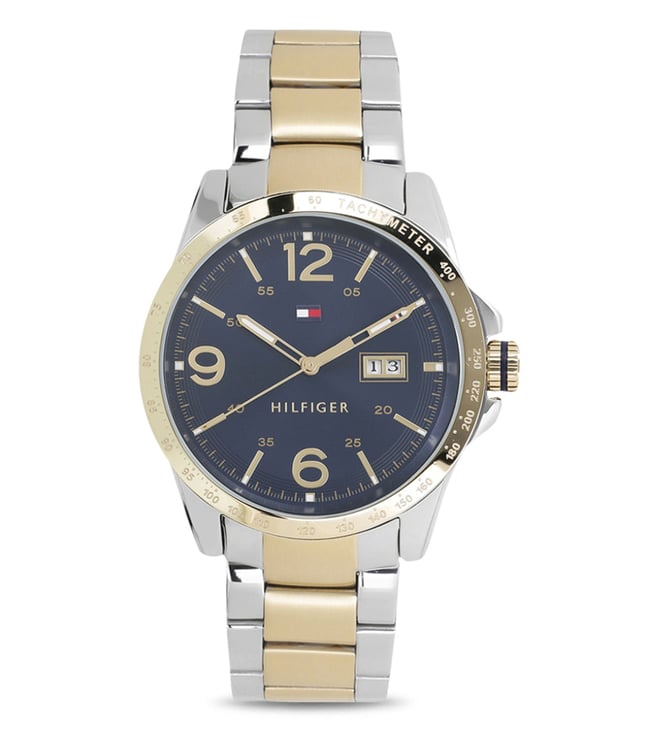 Tommy Hilfiger Watch