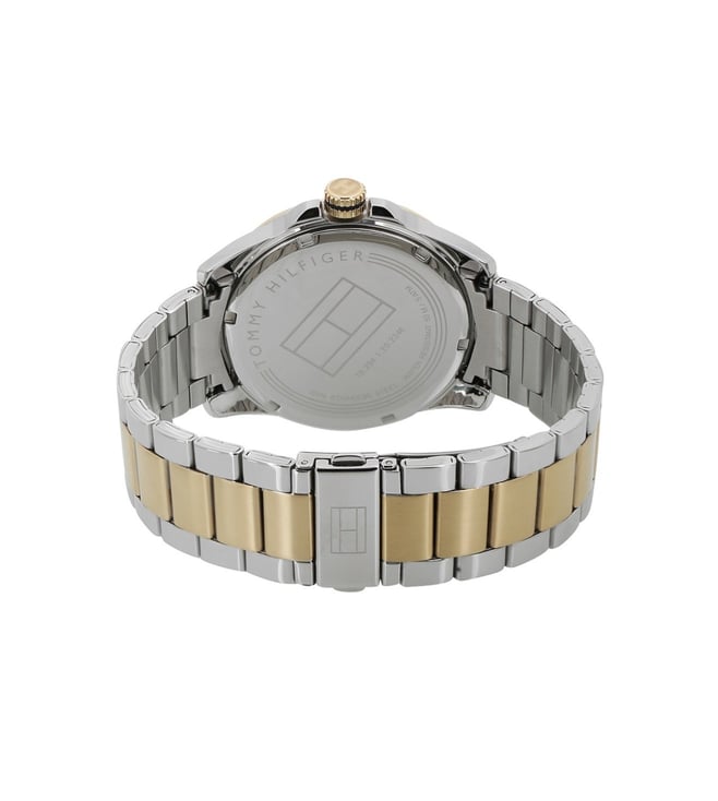 Tommy Hilfiger Watch
