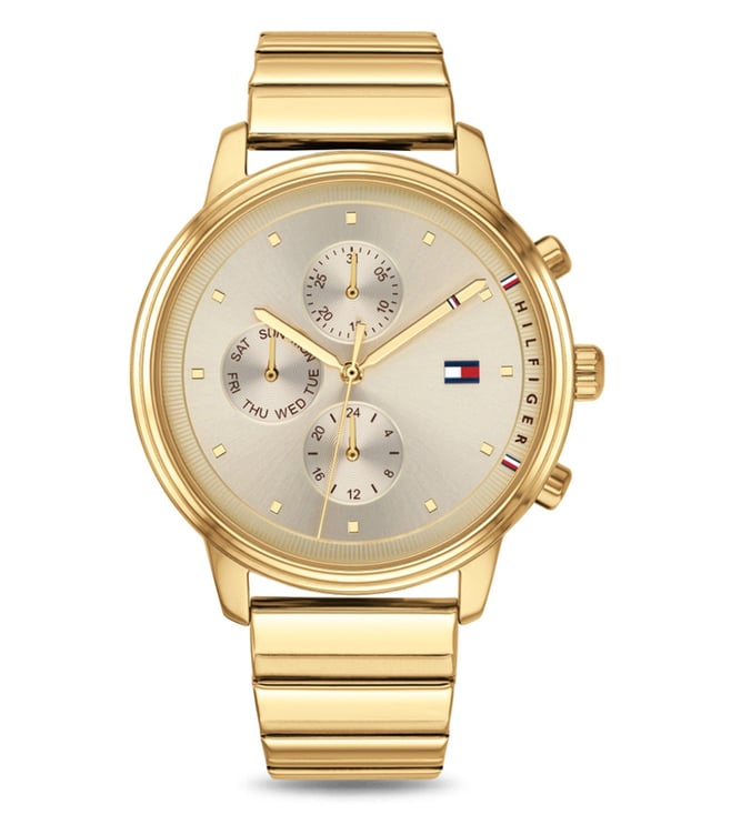 Tommy Hilfiger Watch