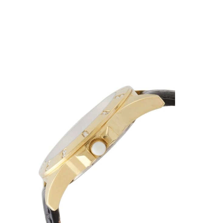 Tommy Hilfiger Watch