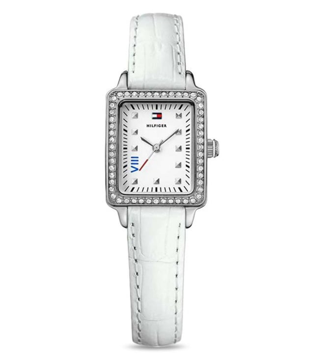 Tommy Hilfiger Watch