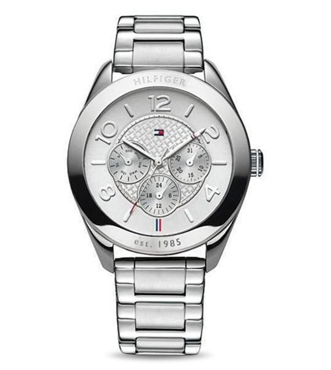 Tommy Hilfiger Watch