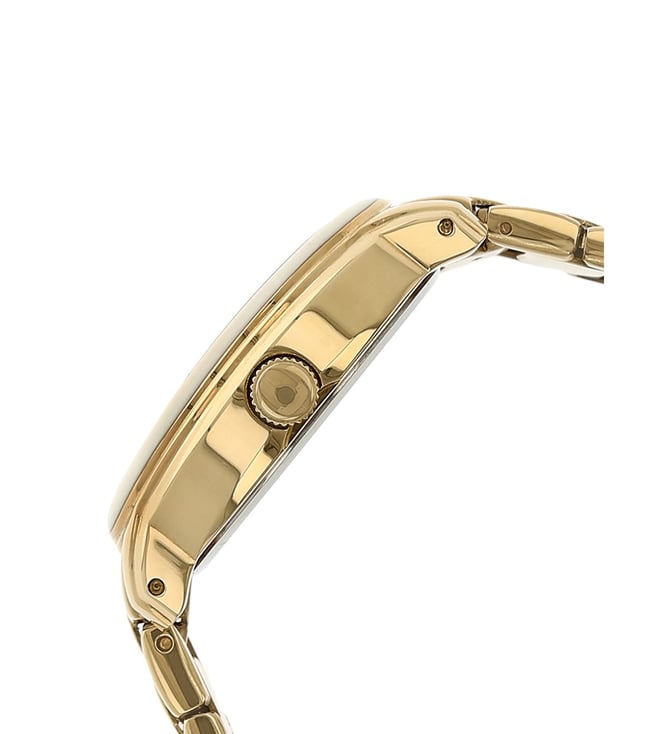 Tommy Hilfiger Watch