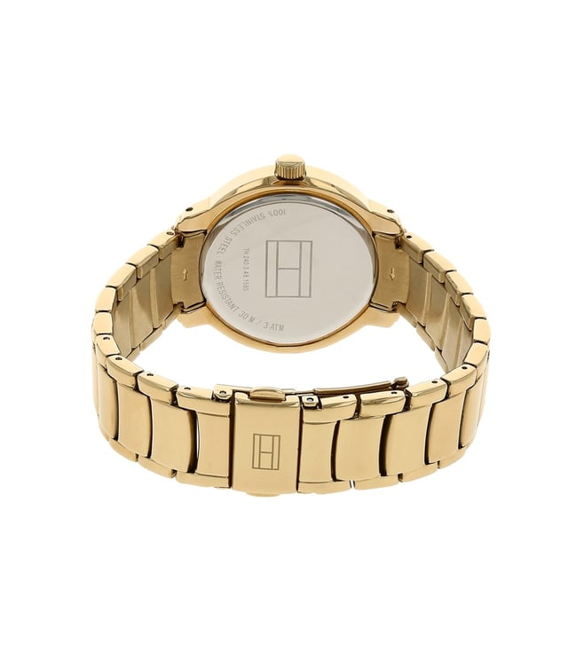 Tommy Hilfiger Watch